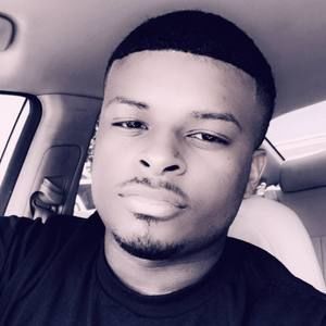 Meet your Posher, Shaqene